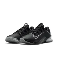 Nike Force Zoom Trout 8 Turf Men's Baseball Shoes. Nike.com