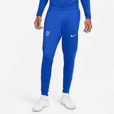 England Strike Men's Nike Dri-FIT Knit Soccer Pants.