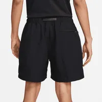 Nike ACG Trail Shorts. Nike.com