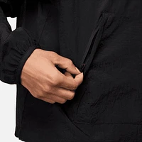 Nike Sportswear Tech Pack Men's Woven Pullover. Nike.com