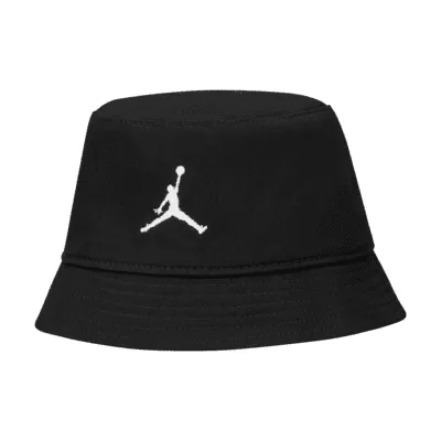 Jordan Big Kids' Bucket Hat. Nike.com