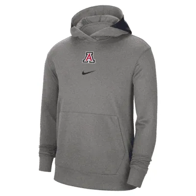 Nike College (Arizona) Men's Hoodie.