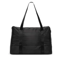 Serena Williams Design Crew Duffel Bag (35L). Nike.com