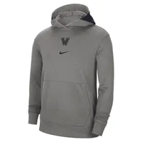 Nike College Dri-FIT Spotlight (Villanova) Men's Hoodie. Nike.com