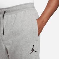 Pantalon en tissu Fleece Jordan Dri-FIT Air pour Homme. Nike FR