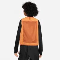 Nike ACG Big Kids' Utility Vest. Nike.com