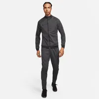 Nike Academy Men's Dri-FIT Soccer Jacket. Nike.com