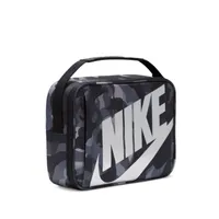 Nike Fuel Pack Lunch Bag. Nike.com