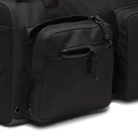 Nike Utility Power Training Duffel Bag (Small, 31L). Nike.com