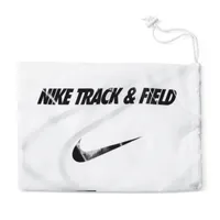 Nike High Jump Elite Track & Field Jumping Spikes. Nike.com