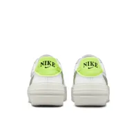 Nike Air Force 1 PLT.AF.ORM Women's Shoes. Nike.com