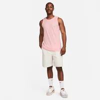 Nike Sportswear Men's Trippy Safari Tank. Nike.com