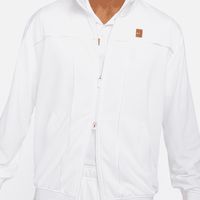 Veste de tennis NikeCourt pour Homme. Nike FR