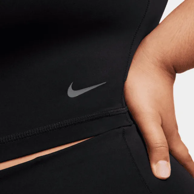 nike epic tank