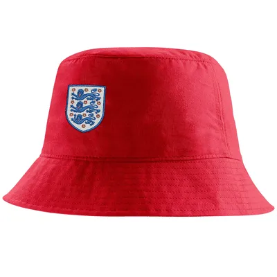 England Men's Bucket Hat. Nike.com