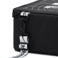 Nike Shoe Box Bag (Large, 12L). Nike.com