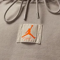 Jordan x Shelflife Men's Hoodie. Nike.com