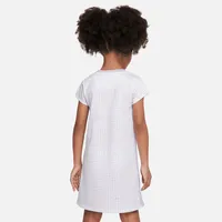 Nike Pic-Nike Dress Toddler Dress. Nike.com