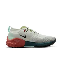 Chaussures de trail Nike Wildhorse 7 pour Homme. FR
