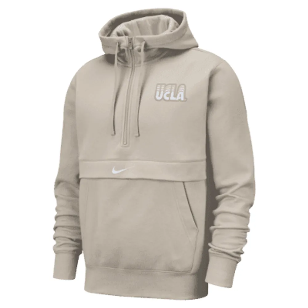 UCLA Hoodie 