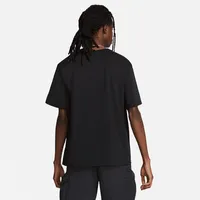 Nike Sportswear Tech Pack Men's Short-Sleeve Dri-FIT Top. Nike.com