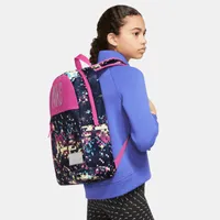 Nike Elemental Kids' Printed Backpack (20L). Nike.com