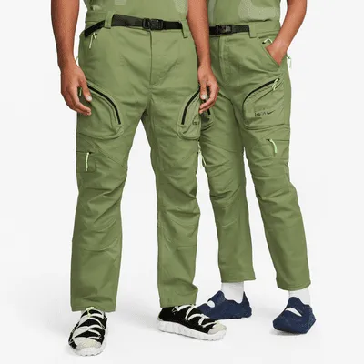 Nike ISPA Pants 2.0. Nike.com