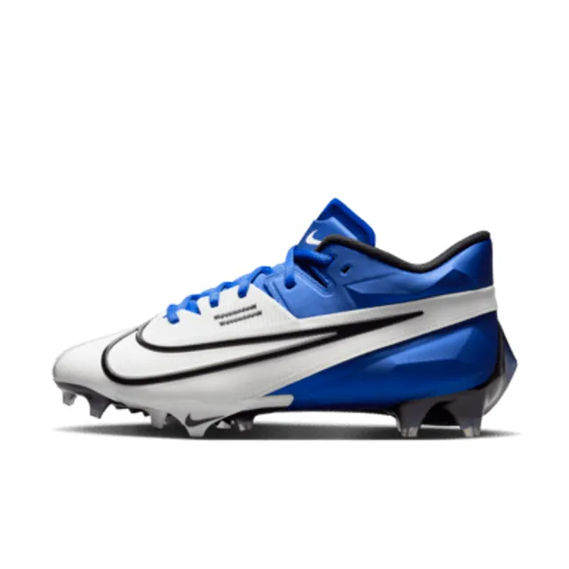 Nike Vapor Edge Pro 360 2 Men's Football Cleats.