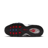 Nike Air Griffey Max 1 Men's Shoes. Nike.com