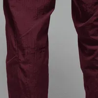 Jordan 23 Engineered Men's Woven Pants. Nike.com