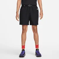 Nike ACG Trail Shorts. Nike.com