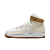 Nike Air Force 1 High '07 LV8 EMB Men's Shoes. Nike.com