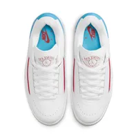 Air Jordan 2 Retro Low Women's Shoes. Nike.com