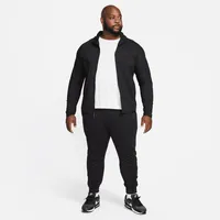 Nike Sportswear Tech Fleece Lightweight Men's Slim-Fit Jogger Sweatpants. Nike.com
