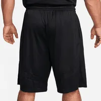 Nike Icon Men's Dri-FIT 11" Basketball Shorts. Nike.com