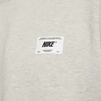 Nike Dri-FIT Standard Issue Men's Basketball Crew. Nike.com