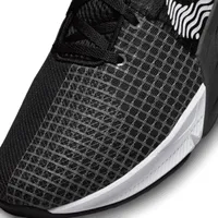 Nike Metcon 8 FlyEase AMP Men's Easy On/Off Training Shoes. Nike.com