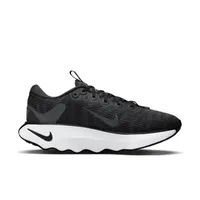 Nike Motiva Men's Walking Shoes. Nike.com