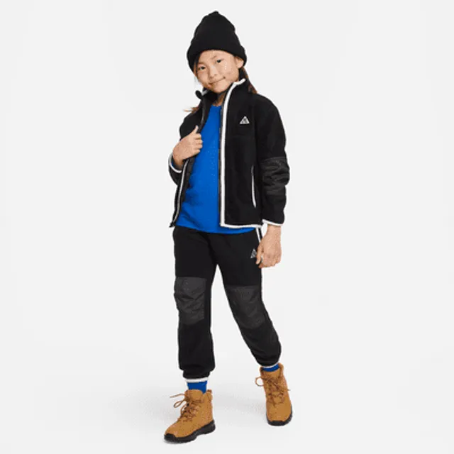 Nike ACG Storm-FIT Rope De Dope Older Kids' Trousers. Nike CA