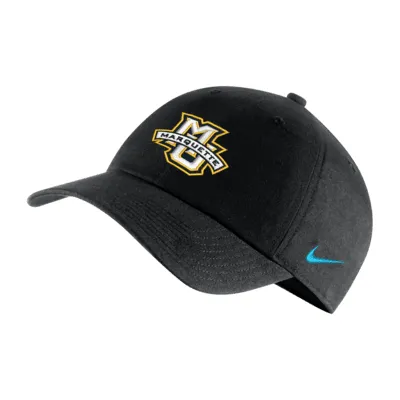 San Diego State Heritage86 Nike College Adjustable Cap. Nike.com