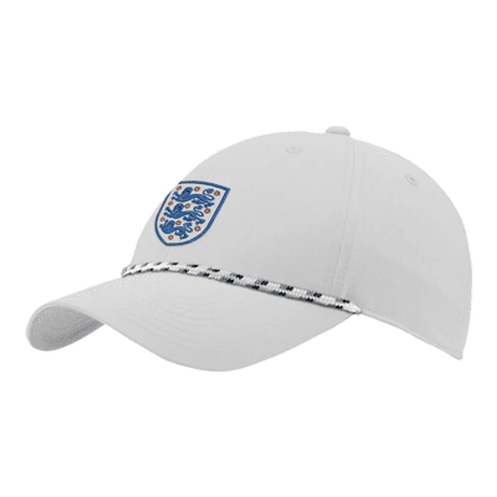 England Legacy91 Men's Adjustable Rope Hat. Nike.com