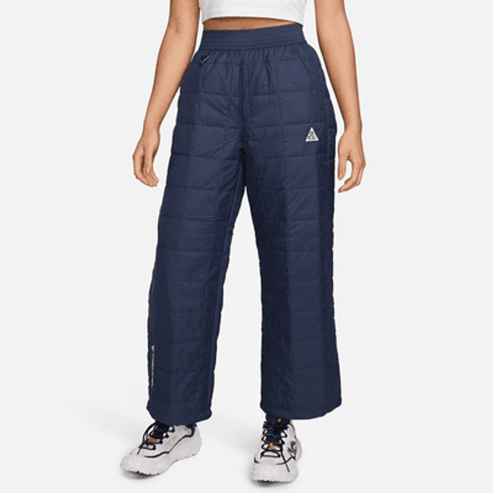 Nike ACG "Rope de Dope" Women's Therma-FIT ADV Pants. Nike.com