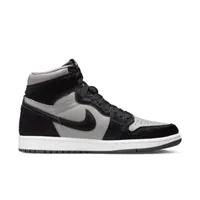 Air Jordan 1 Retro High Women's Shoes. Nike.com