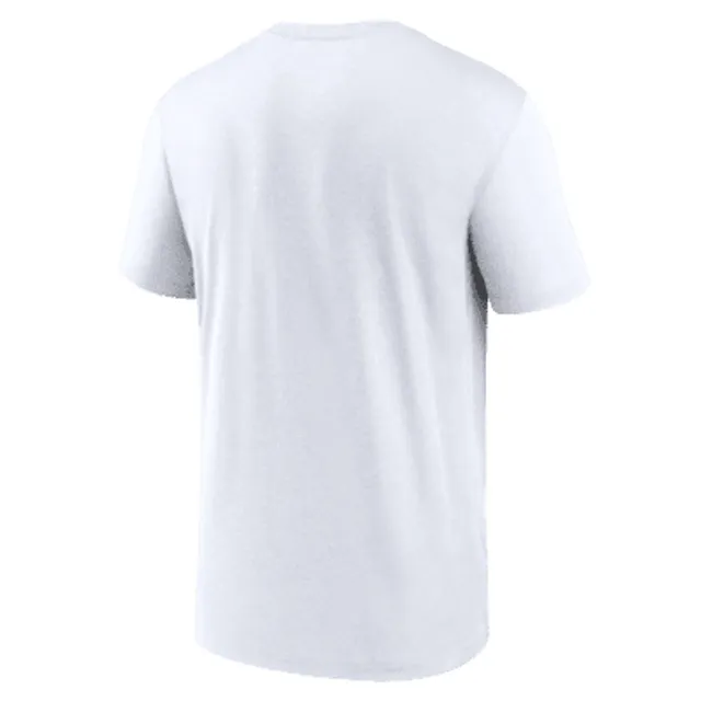 Nike Dri-FIT Icon Legend (NFL New Orleans Saints) Men's T-Shirt. Nike.com