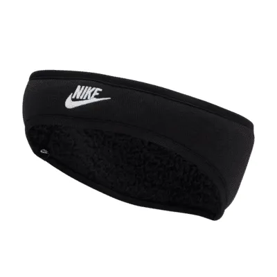 Nike Club Fleece Kids' Headband. Nike.com