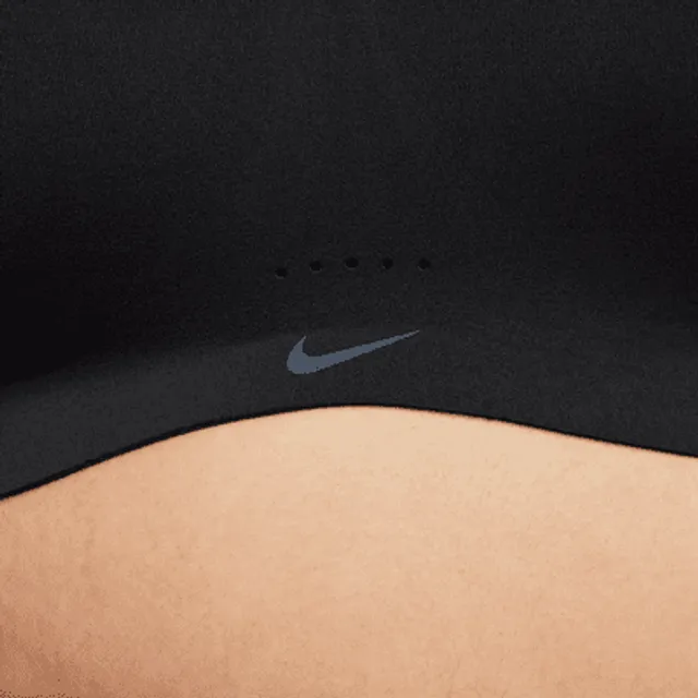 Nike Alate Minimalist Women's Light-Support Padded Sports Bra. Nike.com