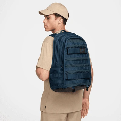 Nike Sportswear RPM Backpack (26L). Nike.com