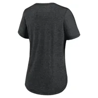 Nike Team Touch (MLB Colorado Rockies) Women's T-Shirt. Nike.com