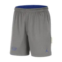 Jordan College Dri-FIT (Florida) Men's Reversible Shorts. Nike.com