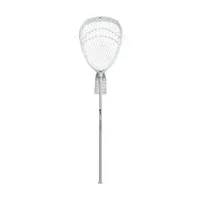 Nike Prime Elite Men's Complete Goalie Lacrosse Stick. Nike.com